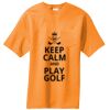 Core Blend Pocket Tee Thumbnail