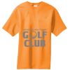 Core Blend Pocket Tee Thumbnail