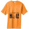 Core Blend Pocket Tee Thumbnail