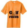 Core Blend Pocket Tee Thumbnail