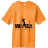 Core Blend Pocket Tee Thumbnail
