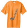 Core Blend Pocket Tee Thumbnail