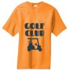 Core Blend Pocket Tee Thumbnail