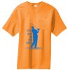 Core Blend Pocket Tee Thumbnail