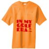 Core Blend Pocket Tee Thumbnail