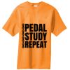 Core Blend Pocket Tee Thumbnail