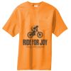 Core Blend Pocket Tee Thumbnail