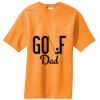 Core Blend Pocket Tee Thumbnail