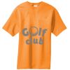 Core Blend Pocket Tee Thumbnail