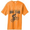 Core Blend Pocket Tee Thumbnail