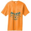 Core Blend Pocket Tee Thumbnail