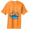 Core Blend Pocket Tee Thumbnail