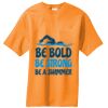Core Blend Pocket Tee Thumbnail