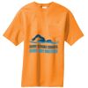 Core Blend Pocket Tee Thumbnail