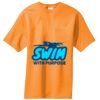 Core Blend Pocket Tee Thumbnail