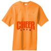 Core Blend Pocket Tee Thumbnail