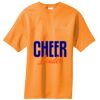 Core Blend Pocket Tee Thumbnail