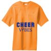 Core Blend Pocket Tee Thumbnail