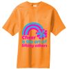 Core Blend Pocket Tee Thumbnail