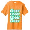Core Blend Pocket Tee Thumbnail