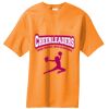 Core Blend Pocket Tee Thumbnail