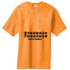 Core Blend Pocket Tee Thumbnail