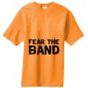Core Blend Pocket Tee Thumbnail