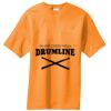 Core Blend Pocket Tee Thumbnail