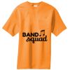 Core Blend Pocket Tee Thumbnail
