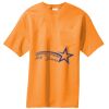 Core Blend Pocket Tee Thumbnail