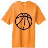 Core Blend Pocket Tee Thumbnail