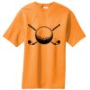 Core Blend Pocket Tee Thumbnail