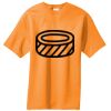 Core Blend Pocket Tee Thumbnail