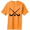 Core Blend Pocket Tee Thumbnail