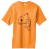 Core Blend Pocket Tee Thumbnail