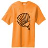Core Blend Pocket Tee Thumbnail