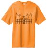 Core Blend Pocket Tee Thumbnail
