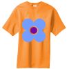 Core Blend Pocket Tee Thumbnail