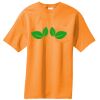 Core Blend Pocket Tee Thumbnail