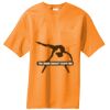 Core Blend Pocket Tee Thumbnail