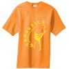 Core Blend Pocket Tee Thumbnail