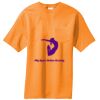 Core Blend Pocket Tee Thumbnail