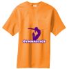 Core Blend Pocket Tee Thumbnail