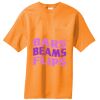 Core Blend Pocket Tee Thumbnail
