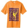 Core Blend Pocket Tee Thumbnail