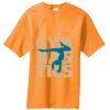 Core Blend Pocket Tee Thumbnail