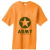 Core Blend Pocket Tee Thumbnail