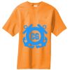 Core Blend Pocket Tee Thumbnail