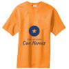 Core Blend Pocket Tee Thumbnail
