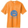 Core Blend Pocket Tee Thumbnail